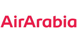 AIR ARABIA