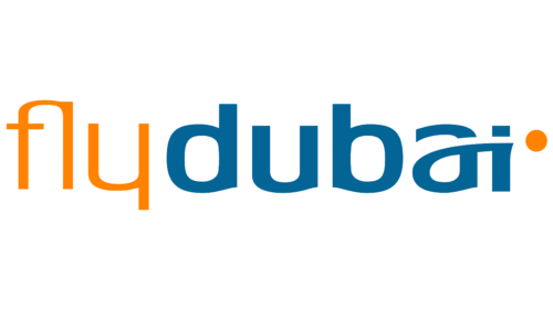 FLY DUBAI