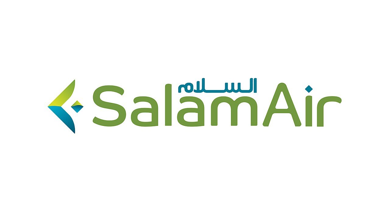 SALAM AIR