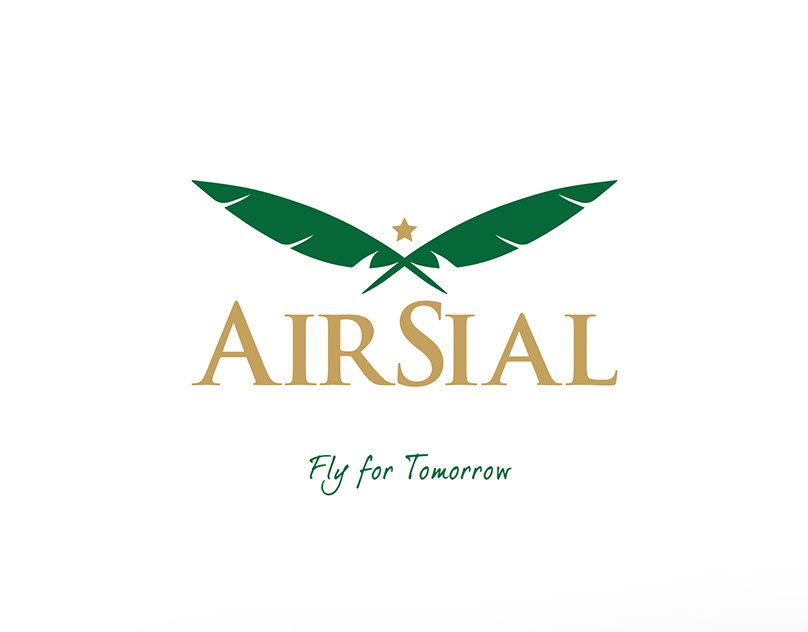 AIR SIAL